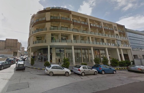Al Swaifyeh Apartment | furnished studio for rent in well served area