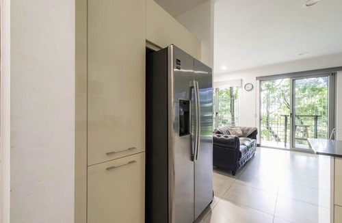 Santa Ana Apartment | Furnished Studio in San José