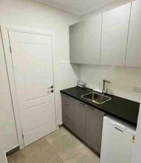 Jerusalem Apartment | Gabriel Apartments - JAFFA Street 214 Suits + Balcony