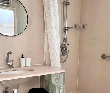Kfar Vradim Apartment | Galilee Nook