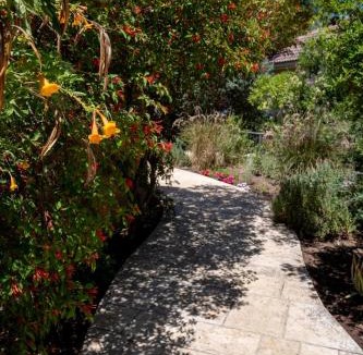 Arbel House | Galilee sea View with Heated Pool