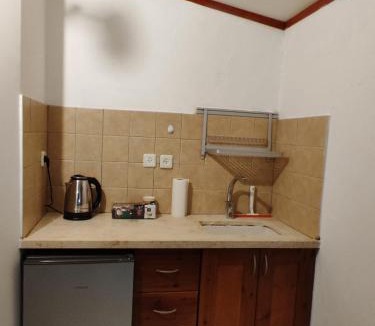 Sde Eliezer Cabin | galilpitality צימרים ליד אגמון החולה בשדה אליעזר