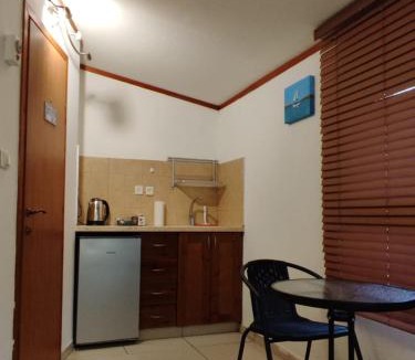 Sde Eliezer Cabin | galilpitality צימרים ליד אגמון החולה בשדה אליעזר