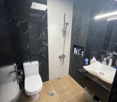 Ajman House | Garden City, Ajman