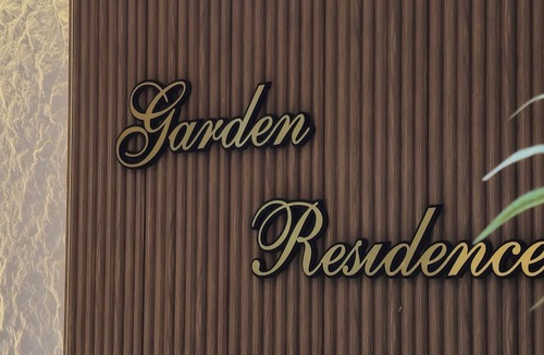 Al Sabkha Apartment | Garden Residence Hostel we offer a perfect blend of comfort and peace full stay