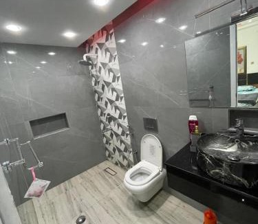 Ajman House | Garden Villa 3, Rawda 3,Ajman