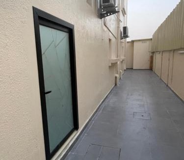 Ajman House | Garden Villa 4, Ajman