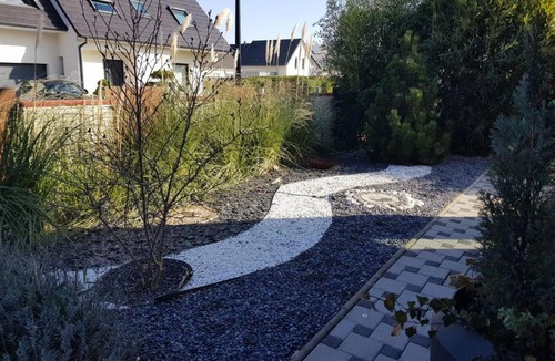Blotzheim Bed & Breakfast | Gate 25