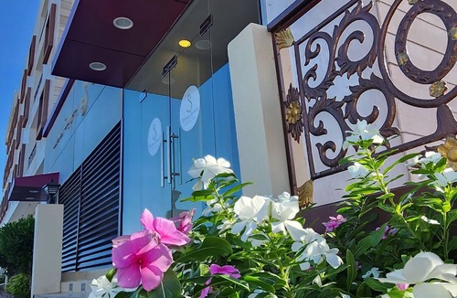 Salalah Apartment | Gateway Salalah