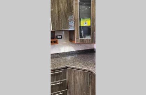 Umm Qais House | Gedara Guesthouse: enjoy unforgettable scenes
