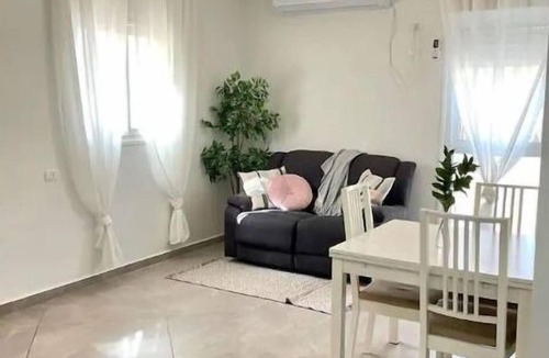 Beit Shemesh Apartment | Gep's on Lachish