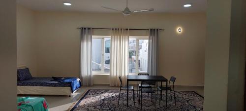 Bawshar House | Gisoo Guesthouse