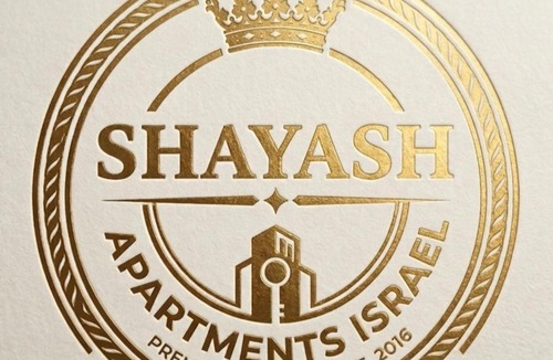 Bat Yam Apartment | GO to apartments in Leonardo