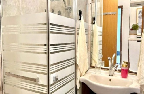 Haifa Apartment | Golden beach apartments by the sea