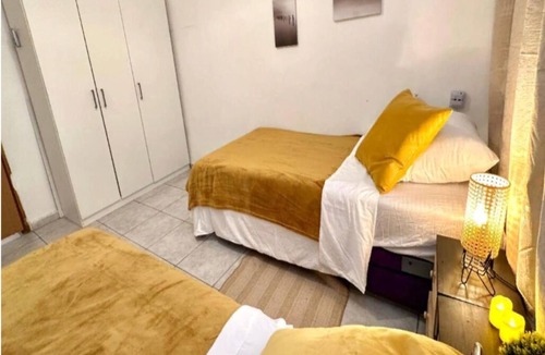 Haifa Apartment | Golden beach apartments by the sea