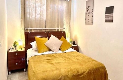 Haifa Apartment | Golden beach apartments by the sea
