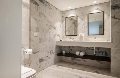 Haifa Hotel | Golden Crown Haifa