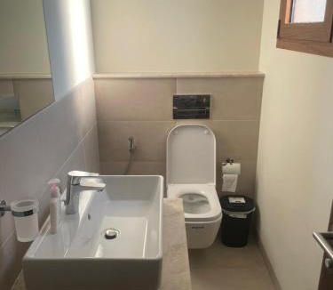 As Sifah Apartment | Golden Dawn Villa