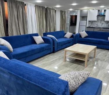 Al Jizah Other | Golden Horse Chalet And Club