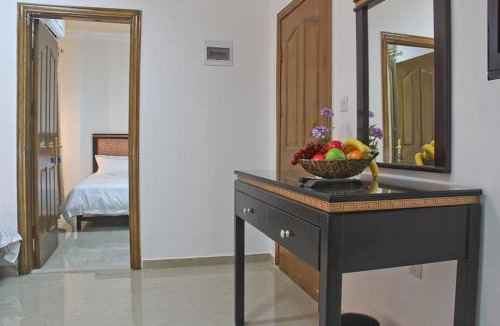 Aqaba Hotel | Golden Rose Hotel