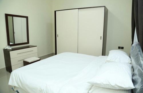 Salalah Apartment | Golden Season Furnished Apartments 5