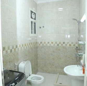 Salalah Apartment | Golden Season Furnished Apartments 5