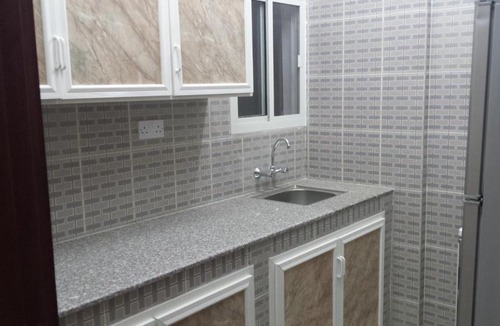 Salalah Apartment | Golden Seasons Furnished Apartment