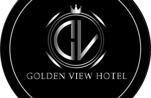 Aqaba Hotel | Golden View