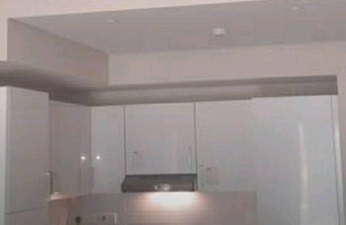 As Sifah House | Golf views.Private garden . Pool side . Mountains views. Sea side views.