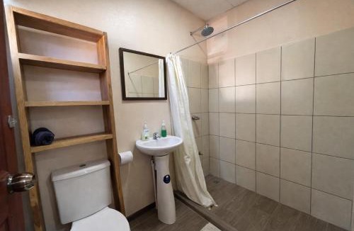 Puerto Viejo de Talamanca Apartment | Good Vibes Apartments