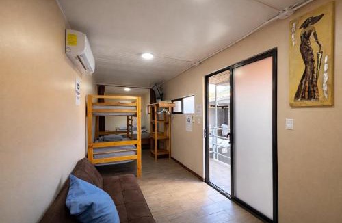 Puerto Viejo de Talamanca Apartment | Good Vibes Apartments