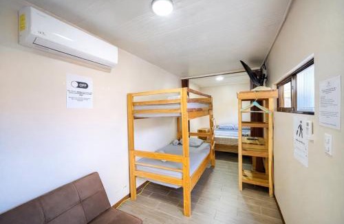 Puerto Viejo de Talamanca Apartment | Good Vibes Apartments