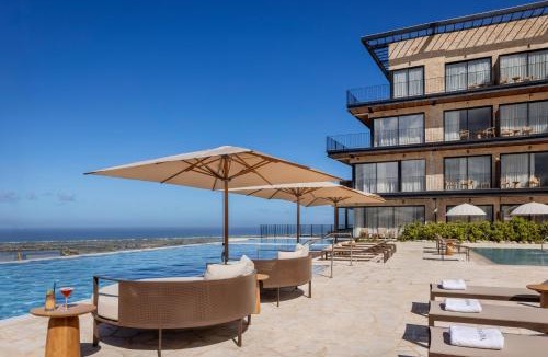 Zikhron Ya'aqov Hotel | Gordonia Zikhron Ya'akov