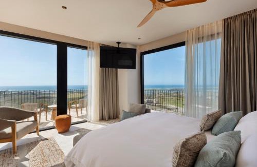 Zikhron Ya'aqov Hotel | Gordonia Zikhron Ya'akov