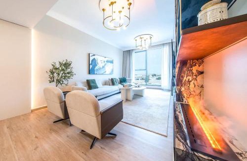 Mirdif Apartment | Gorgeous 2 Bed Apartment in Mirdif Hills
