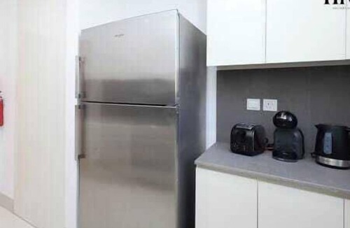 Dubai Apartment | Gorgeous 2 Bed in Al Warqa