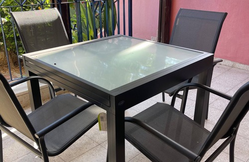 Mateh Yehuda Apartment | Gorgeous 3-bedroom apartment with garden in Bet Shemesh