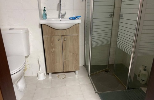 Mateh Yehuda Apartment | Gorgeous 3-bedroom apartment with garden in Bet Shemesh
