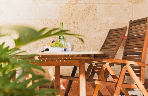 Jaffa Apartment | Gorgeous Apartment for family and groups- Jaffa TLV