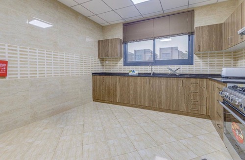 Sharm Villa | Grand 4BR Villa w/Majestic Mountain & Sea Views, AssistantRm, & Private Pool