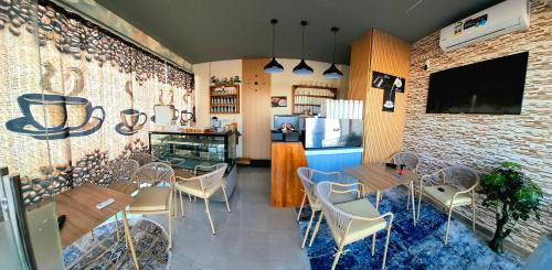 Duqm Hotel | Grand Orchid Hotel Apartment