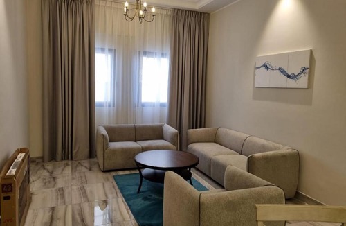 Jadaf Apartment | Grand Stay Holiday Homes Al Jaddaf