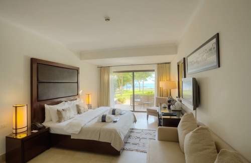 Aqaba Hotel | Grand Tala Bay Resort, Aqaba
