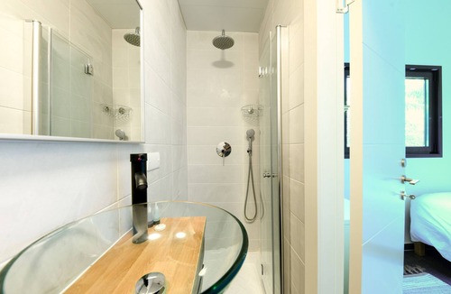 Florentin Apartment | Great 2 bedrooms apartment with modern facilities