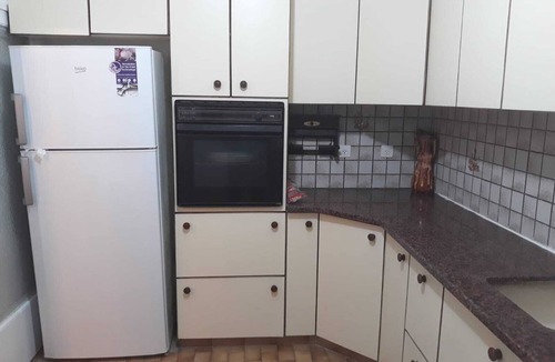 Kadima Apartment | Great clean family apartment 5 min. walk from the beach and seaside promenade