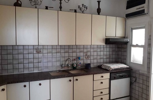 Kadima Apartment | Great clean family apartment 5 min. walk from the beach and seaside promenade