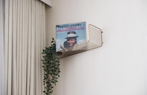 Jumeirah Village Triangle Apartment | Great Gatsby's Home