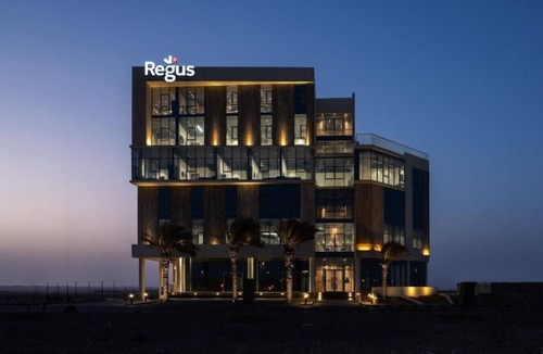 Duqm Apartment | Great Value (#92) | Studio by Spacey in Duqom