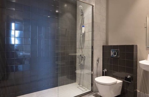 Duqm Apartment | Great Value (#92) | Studio by Spacey in Duqom