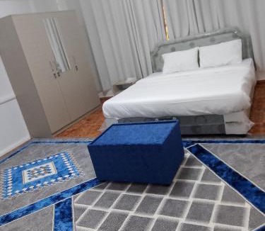 Al Khaburah Hotel | Green Resort Hotel AL khaburah